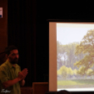 Szigetköz Konferencia - 2018. május 31.