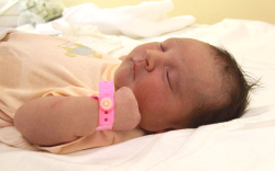 Szekeres Linda, Mosonmagyaróvár