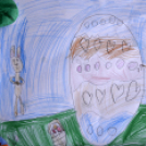 Húsvéti ráhangolódás Máriakálnokon