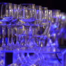 Negyedik gyertya gyújtás és Adventi koncert Máriakálnokon 