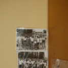 Sakk Múzeum a Fehér Ló Közösségi Házban