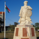 Európai Kulturális Örökség Napjai