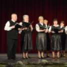 IV. Nemzetközi Kórustalálkozó