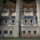 Mosonmagyaróvári lőporgyár