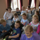 Így élj egészségesen! 