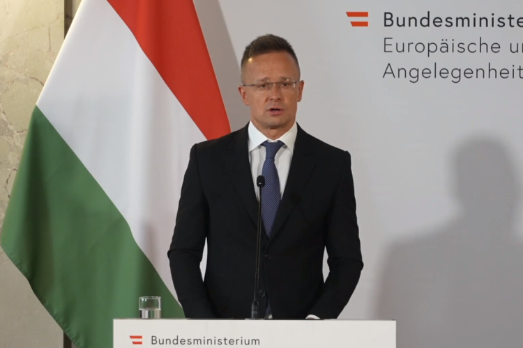 Létesítési engedélyt kapott Paks II.