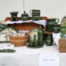 I. Szigetközi Vásár