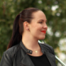 Szigetköz Lelke Pálinkaház - Családi program és a IV. bérfőzetői pálinkaverseny eredményhirdetése