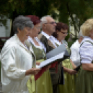 A Levéli németek kitelepítésének 73. évfordulója 