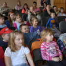 Így élj egészségesen! 