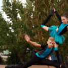 Szigetköz Lelke Pálinkaház - Családi program és a IV. bérfőzetői pálinkaverseny eredményhirdetése