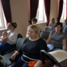 Így élj egészségesen! 