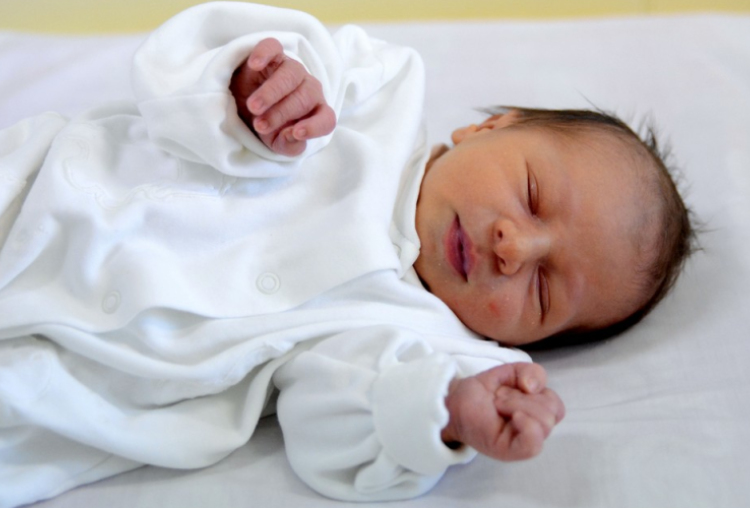 Divos Zsolt, Jánossomorja