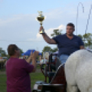 10.  Sajtos-Réti fogathajtó verseny 