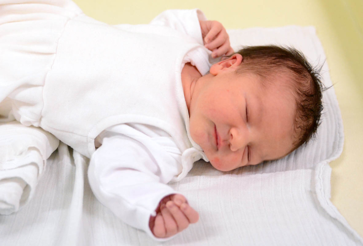 Kaszás Laura, Mosonmagyaróvár