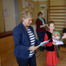 Így élj egészségesen! 