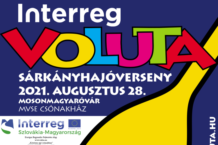 Közösen egy csónakban