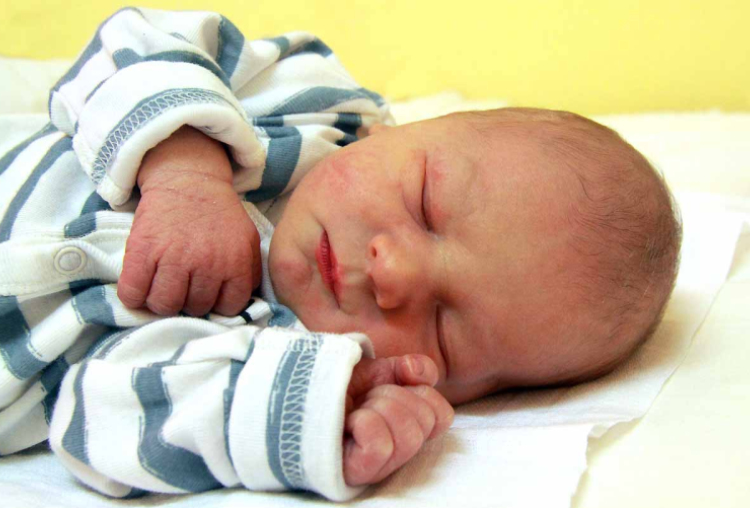 Juhász Marcell, Hegyeshalom