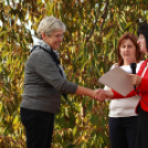 Szigetköz Lelke Pálinkaház - Családi program és a IV. bérfőzetői pálinkaverseny eredményhirdetése