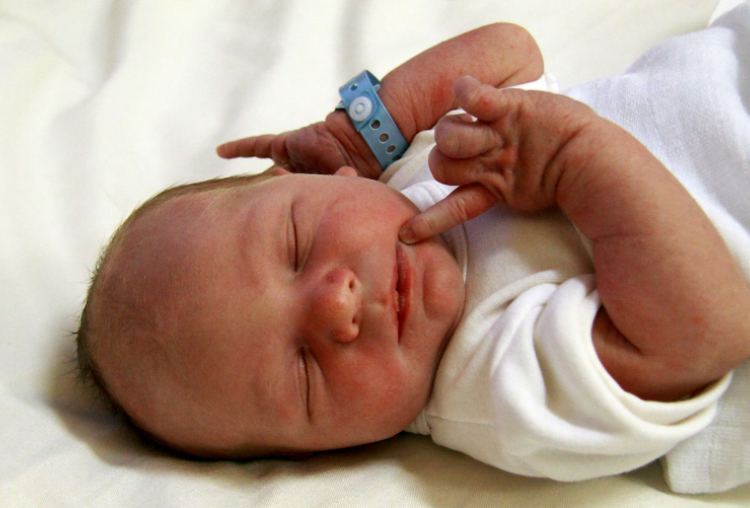 Szeberin Hunor, Mosonmagyaróvár