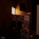 I. Szigetközi Natúrpark konferencia és workshop