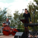 Szigetköz Lelke Pálinkaház - Családi program és a IV. bérfőzetői pálinkaverseny eredményhirdetése