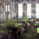 Mosonmagyaróvári lőporgyár