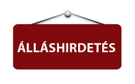 Az Aqua szolgáltató kft felvételt hirdet villanyszerelő munkakörbe