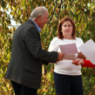 Szigetköz Lelke Pálinkaház - Családi program és a IV. bérfőzetői pálinkaverseny eredményhirdetése