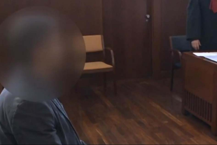 Letartóztatták a darnózseli hentest