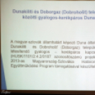 Szigetköz Konferencia - 2018. május 31.