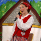 Máriakálnok Falunap 2019