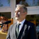 Szigetközi Önkormányzatok a fenntartható energiahasználatért