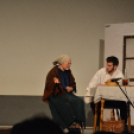 Piarista Diákszínpad - Életképek