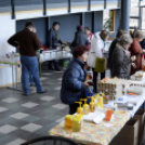 Mosonmagyaróvári Tudatos Vásárlók Klubja