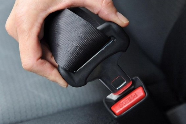 TISPOL akció Márciusban