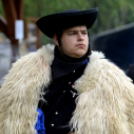 Szigetközi Gulyahajtás 2019