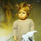 22. Országos Baba és Mackó Kiállítás