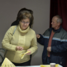 Advent Máriakálnokon 