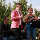 Szigetköz Lelke Pálinkaház - Családi program és a IV. bérfőzetői pálinkaverseny eredményhirdetése