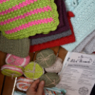 Zero Waste életmód előadás a Győri Kotyogós Cafe-ban