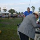 10.  Sajtos-Réti fogathajtó verseny 