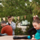 Szigetköz Lelke Pálinkaház - Családi program és a IV. bérfőzetői pálinkaverseny eredményhirdetése