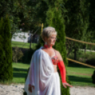 Jótékonysági horgászverseny a mosonmagyaróvári Hospice házért