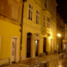 Kotyogós Café - Győr - Kazinczy u. 8