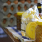 Mosonmagyaróvári Tudatos Vásárlók Klubja