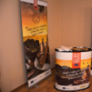 Advent Máriakálnokon 