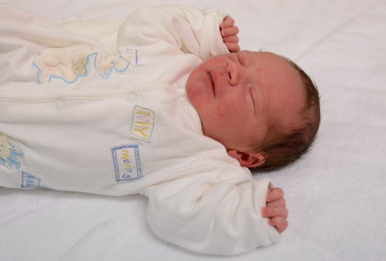 Takaró Csongor, Mosonmagyaróvár