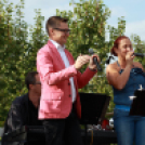 Szigetköz Lelke Pálinkaház - Családi program és a IV. bérfőzetői pálinkaverseny eredményhirdetése