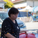 IV. Lébényi Ízőrző Nap